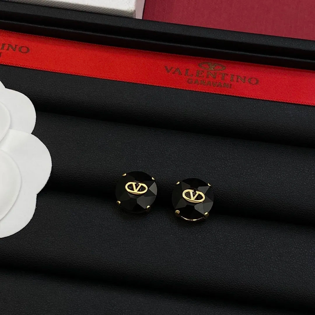 X1Z54VL446 Popular Earrings