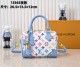 B1N55E74 Popular   leather bag