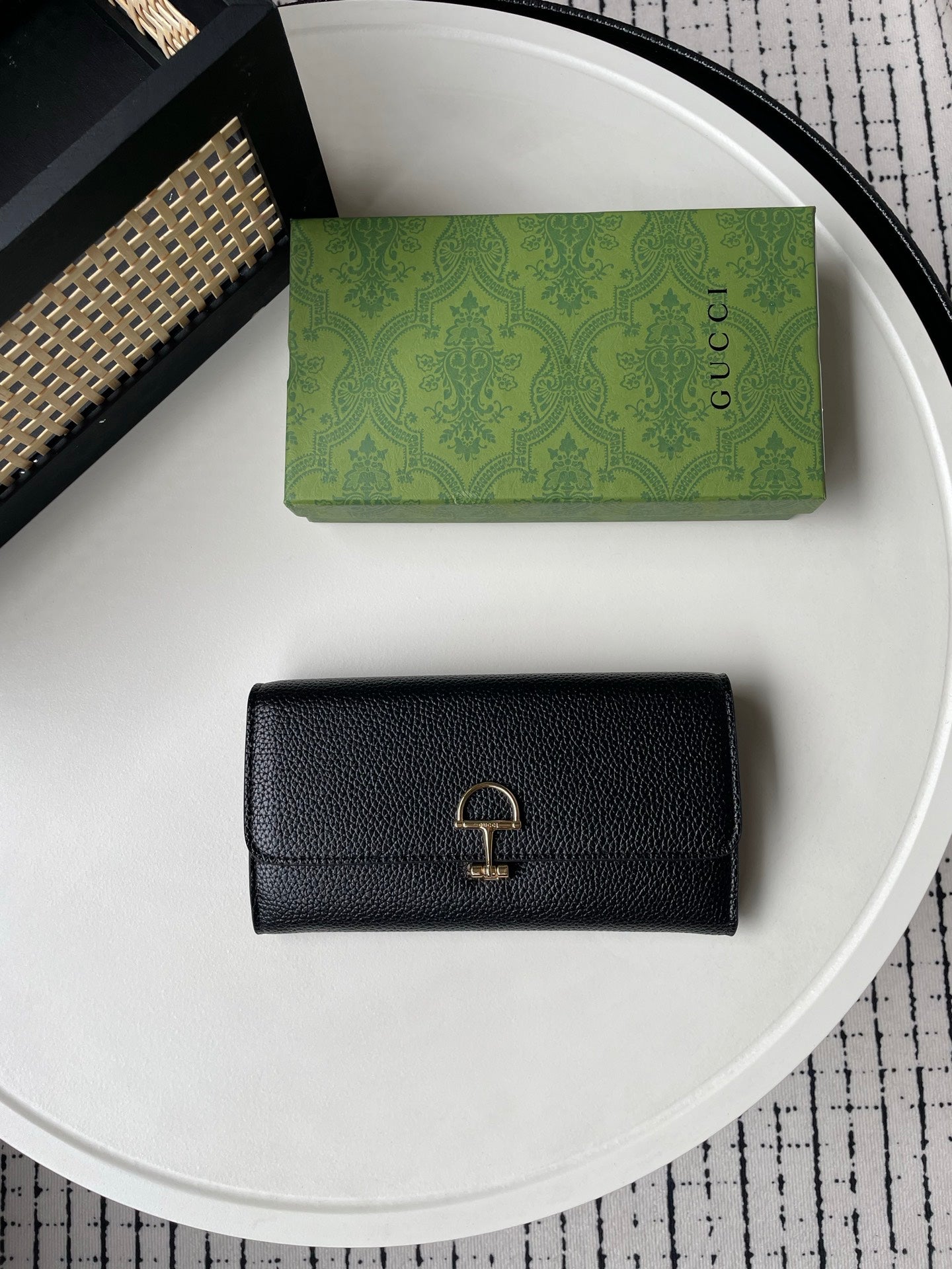 B1R15B72  Popular   leather bag