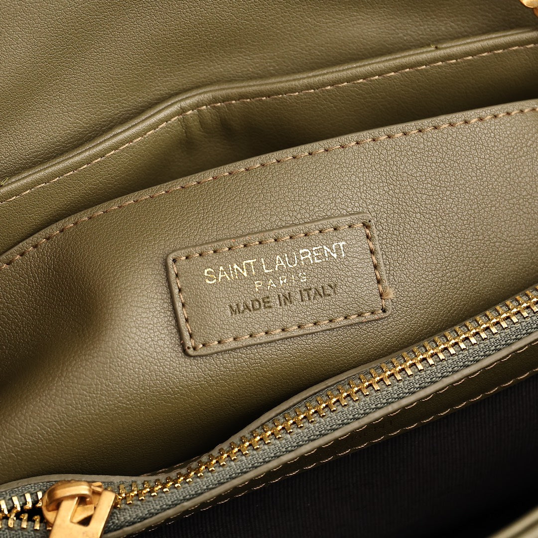 B1X34SL267 Popular   leather bag 