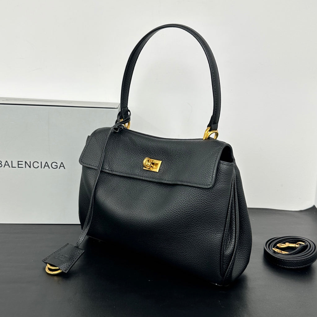B1X56J31 Popular high-quality leather bag