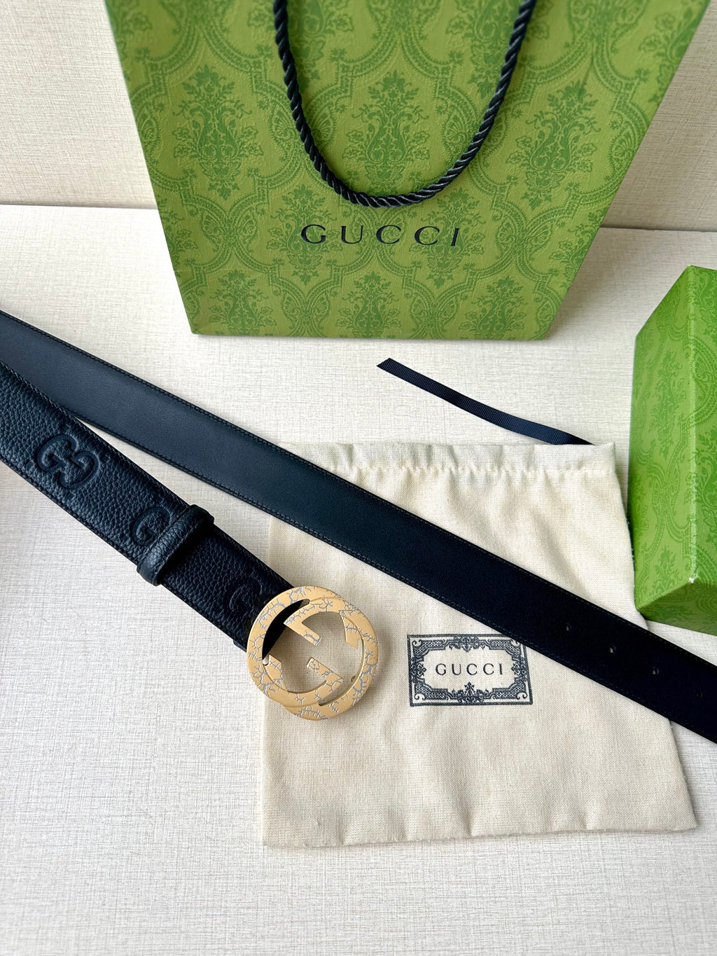 P1R55B209 Popular  High quality belt With full package