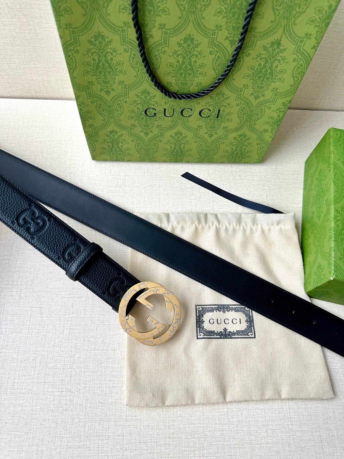 P1R55B209 Popular  High quality belt With full package