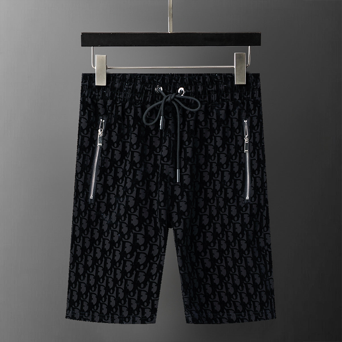 U1R35D116  Popular shirt and shorts set