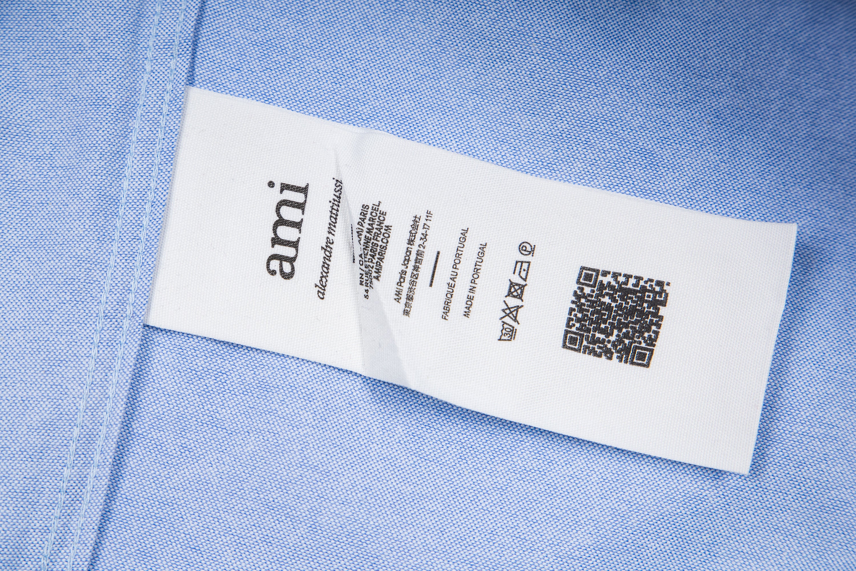 U1P36A34 Popular T-shirts