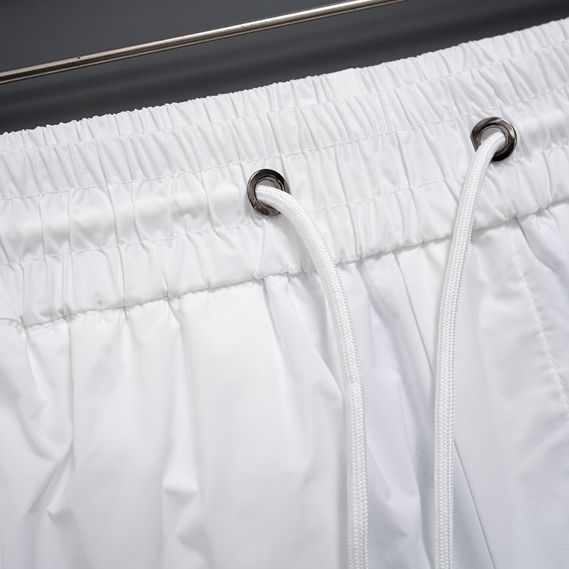 U1R76E08 Popular Men's trunks