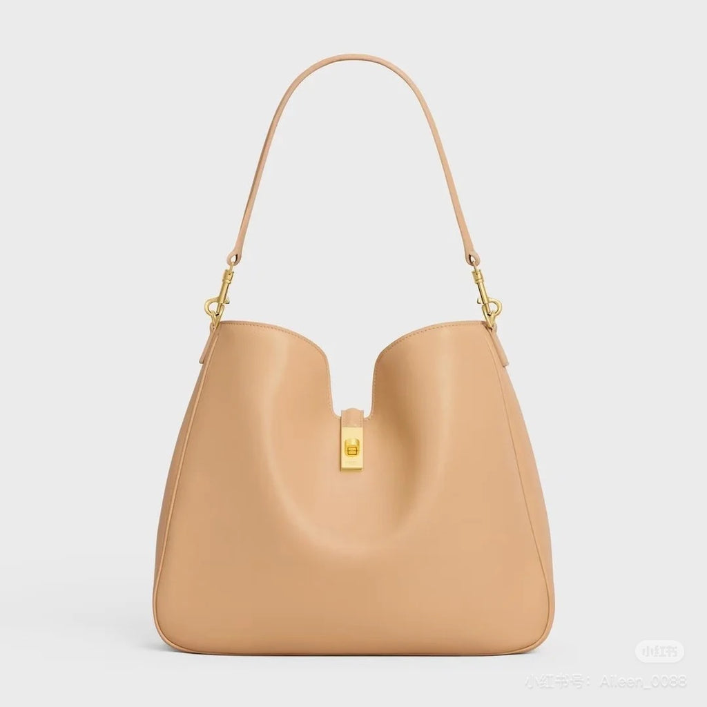 B1W35N117 Popular  leather bag