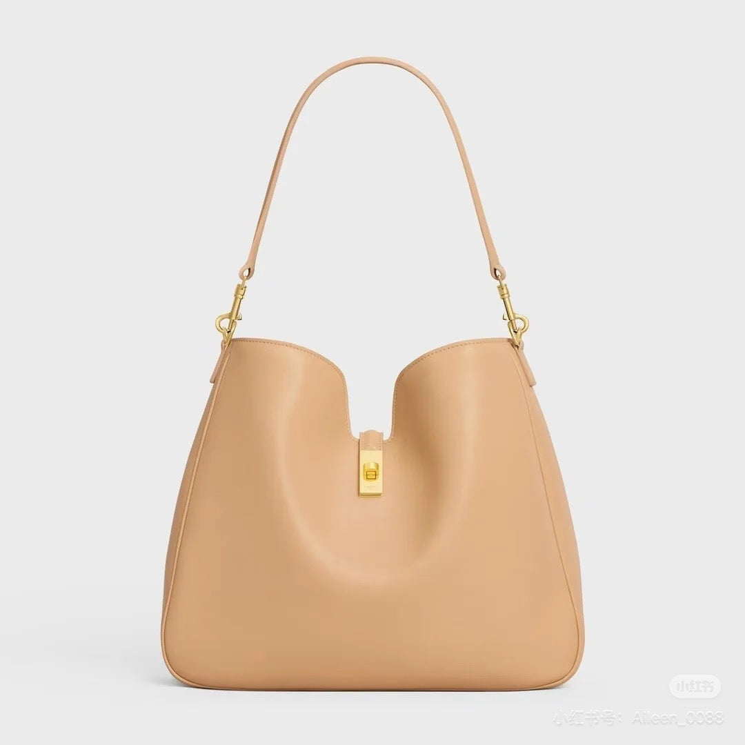 B1W35N117 Popular  leather bag