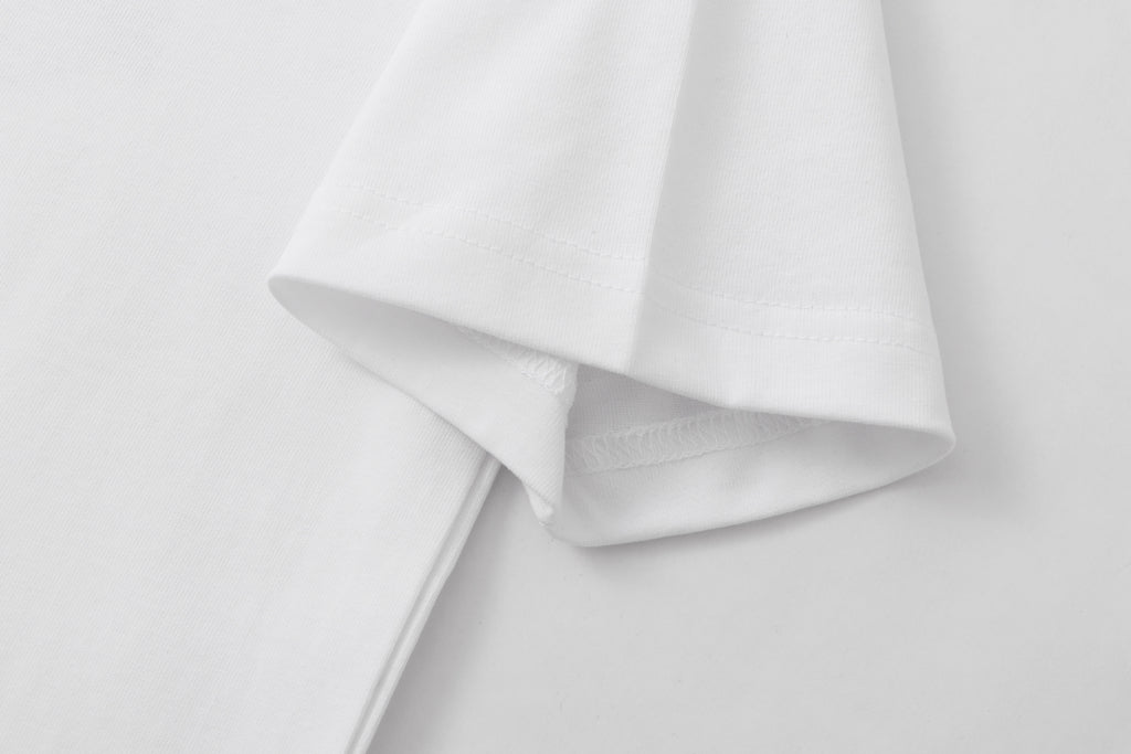 U1P36A13 Popular T-shirts
