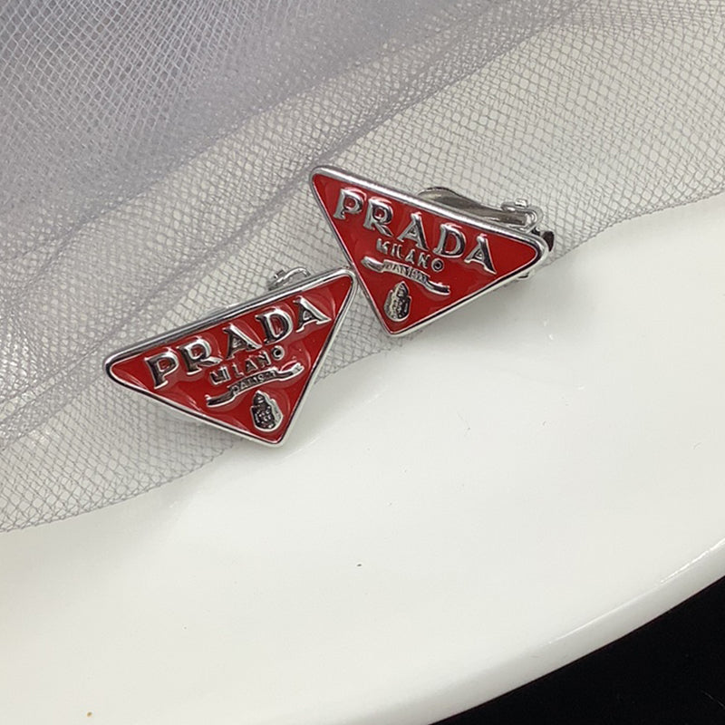 X1B91PD98E Popular   Earrings