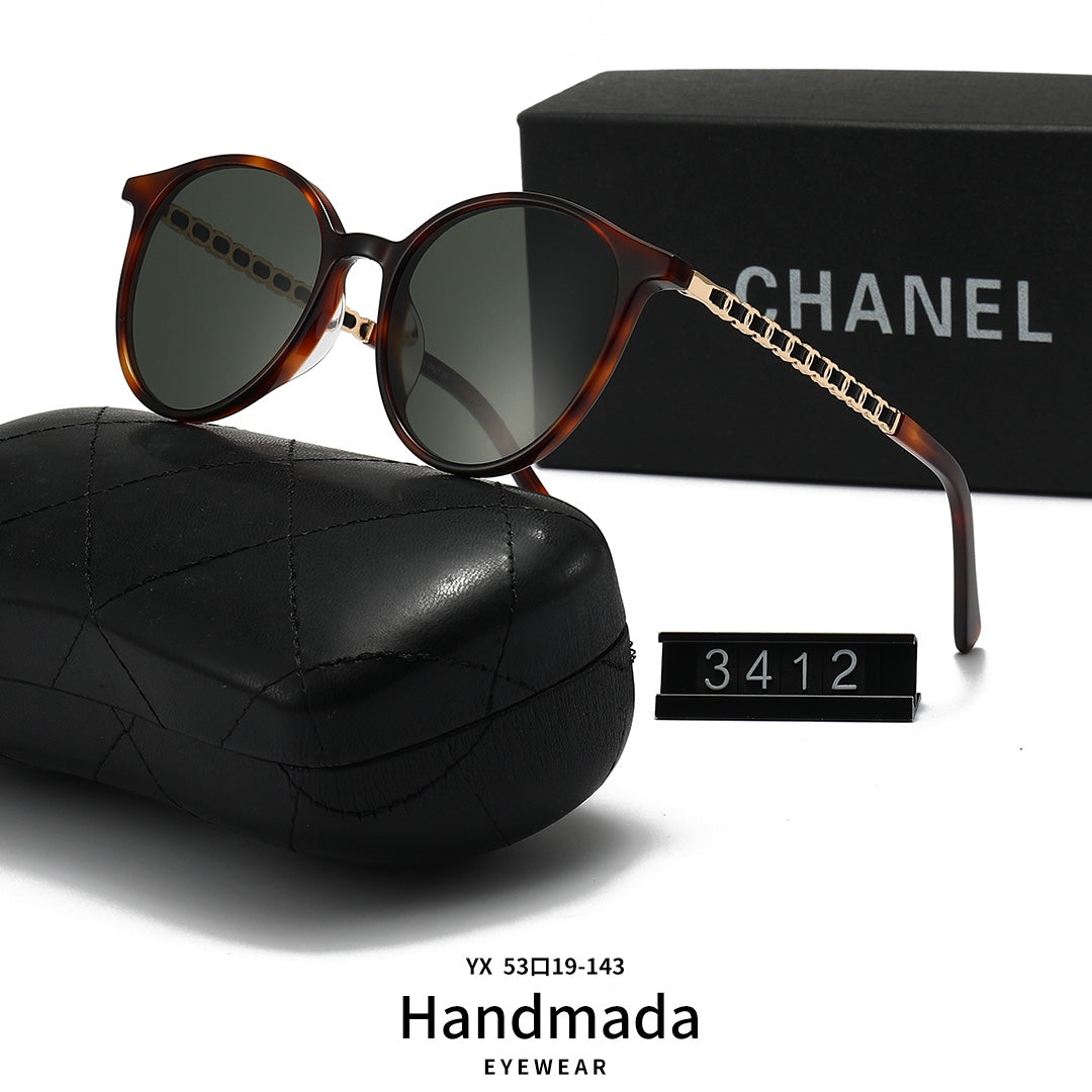 T1N36C8 Popular Sunglasses