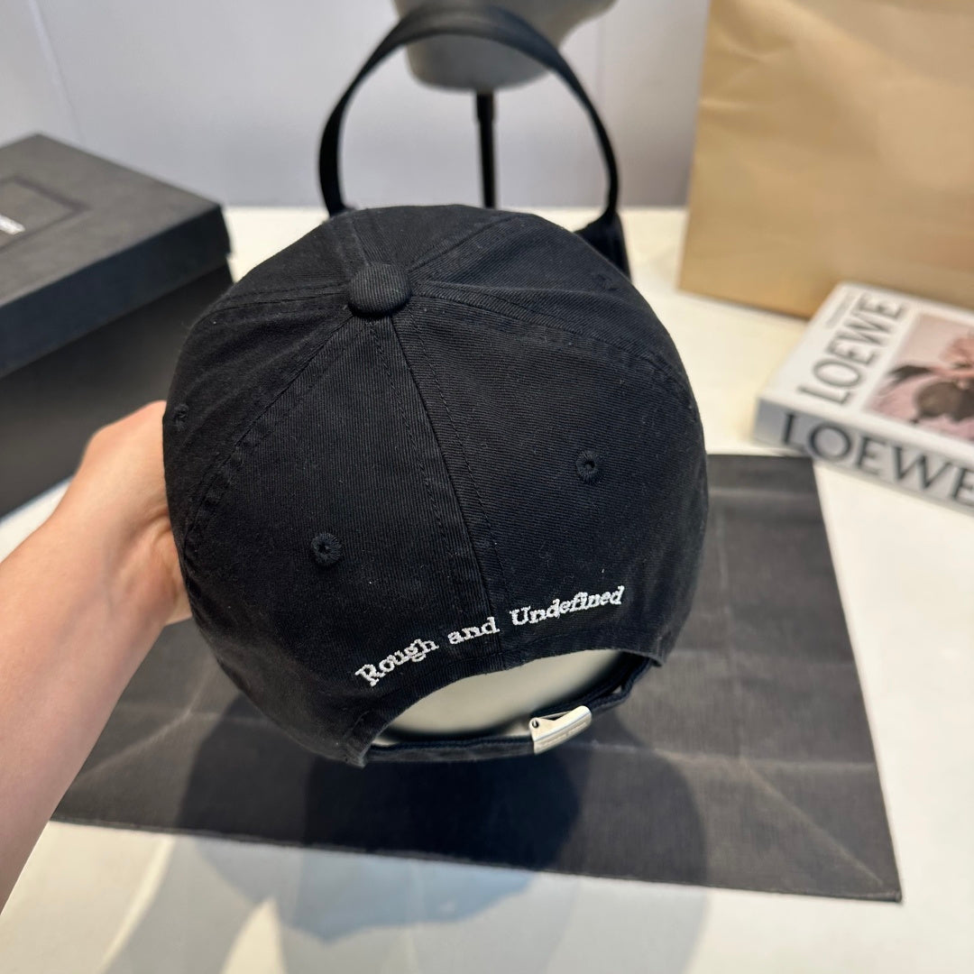 M1X36A4 Popular hats
