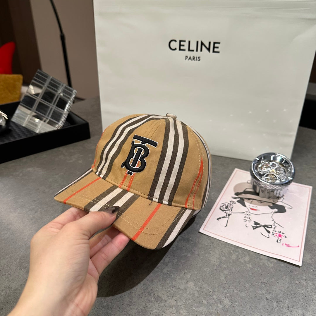 M1R76R10 Popular hats