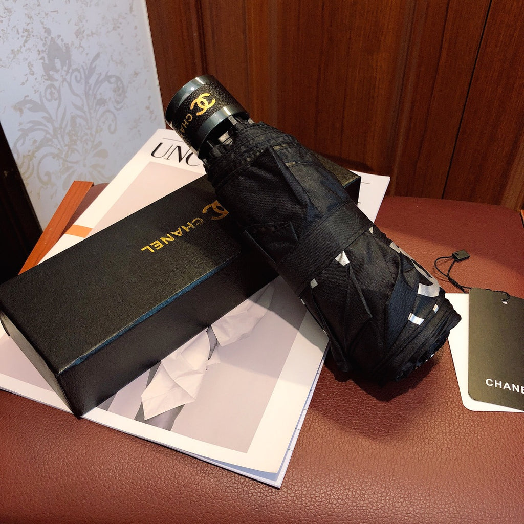 J1R85C67 Popular UV resistant umbrella