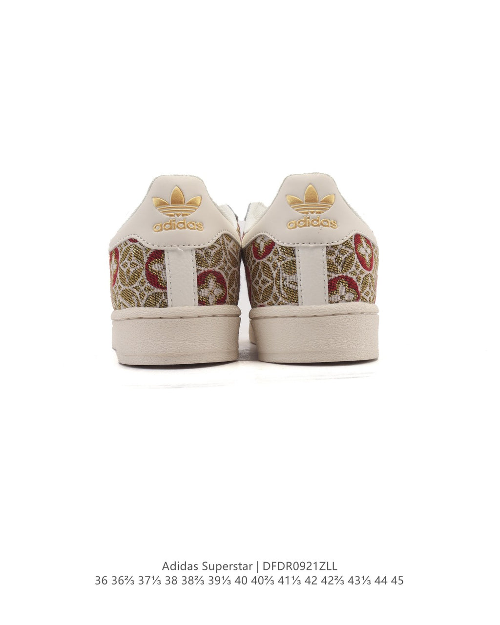 Z4Q95B37  Popular  shoes