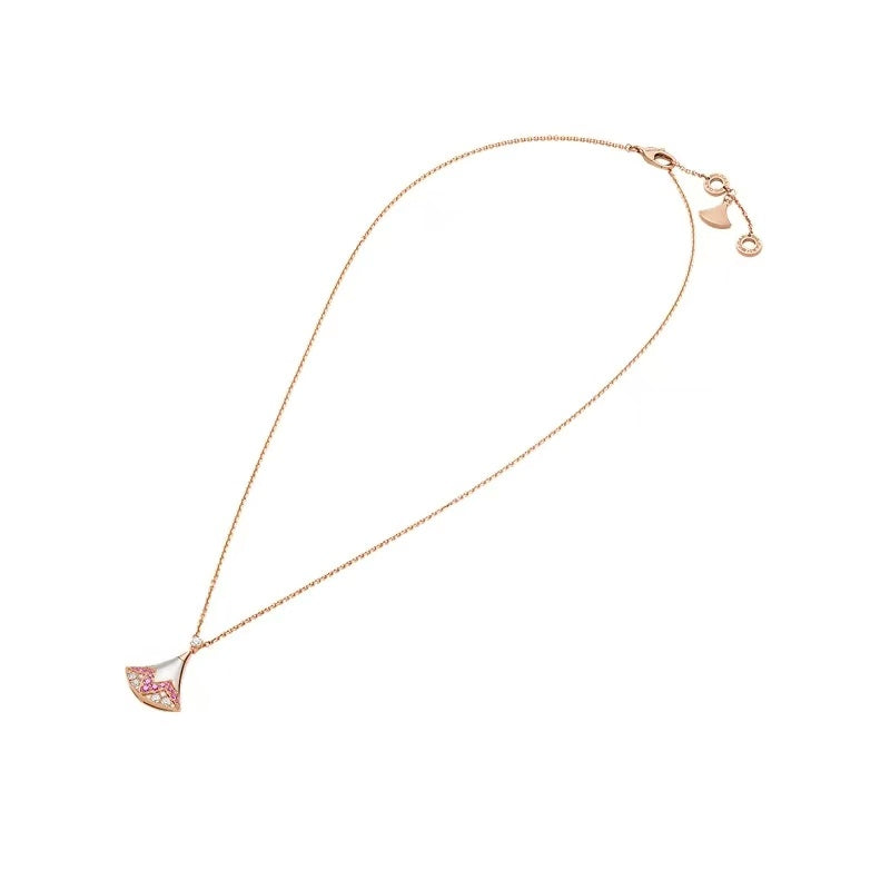 X1Q85S210X Popular Necklace