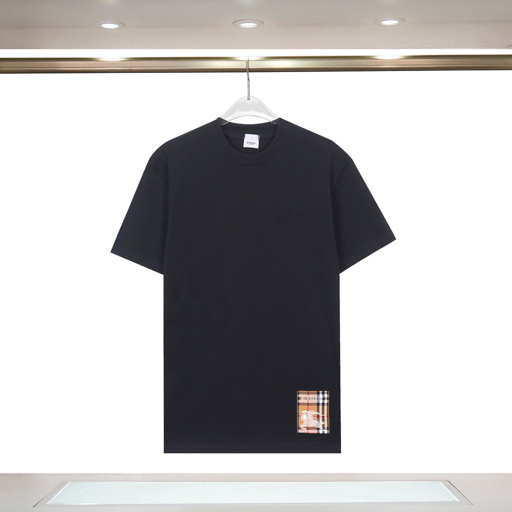 U1W25R25  Popular T-shirts