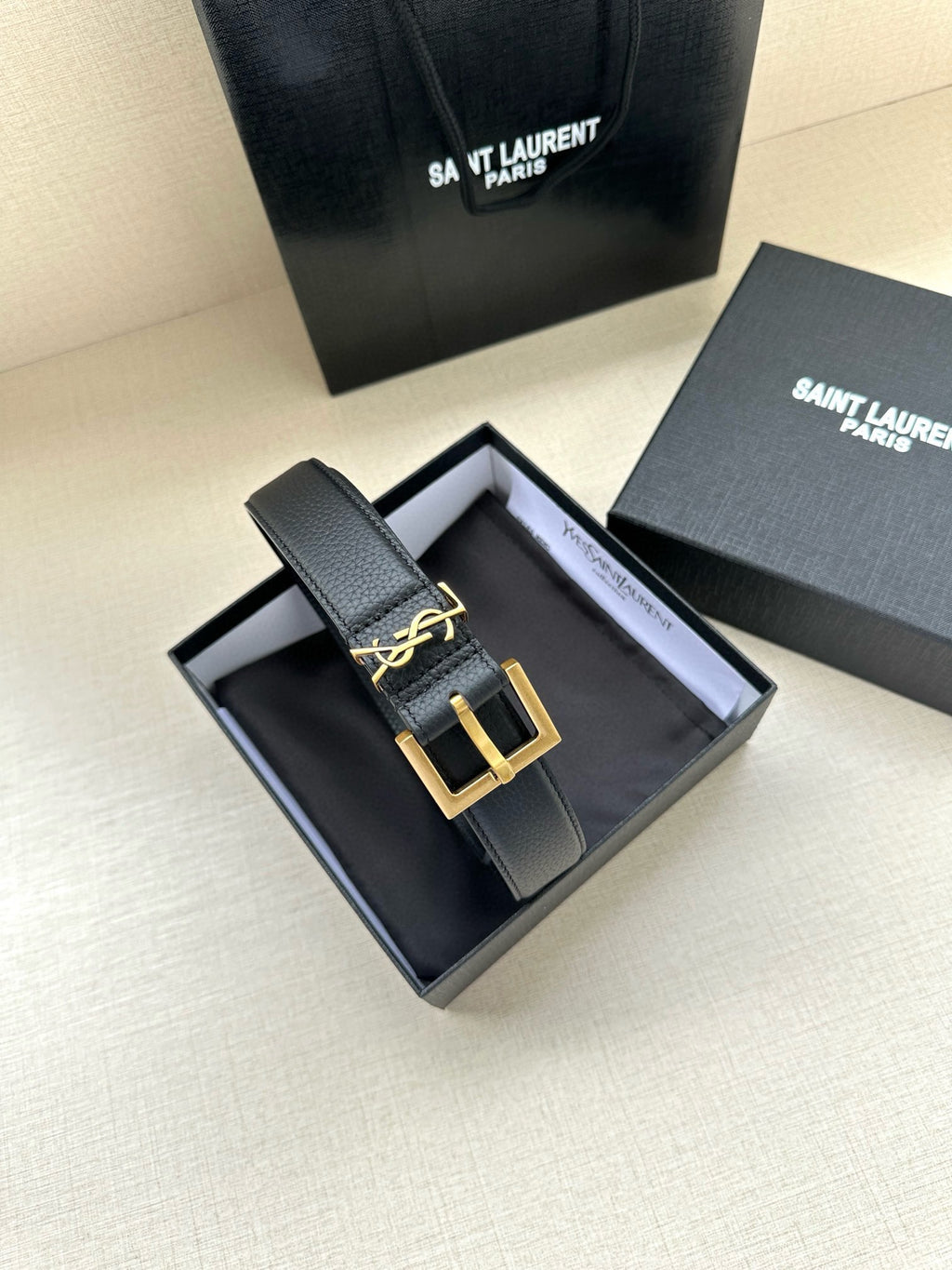 P1P36SL47 Popular High quality belt With full package