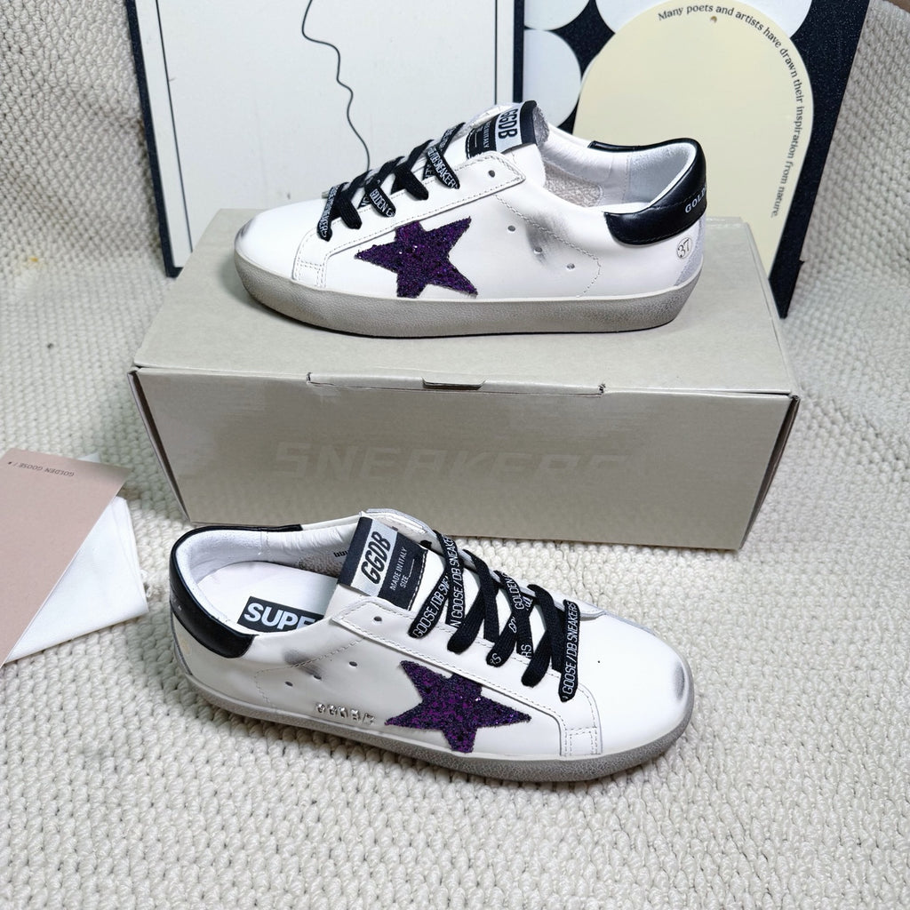 Z2R66GE8 Popular high-quality leather shoes