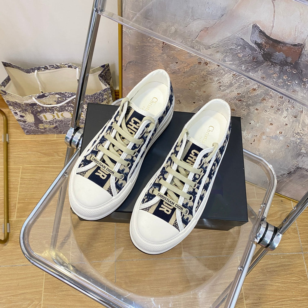 Z1YD20 Popular Sneakers