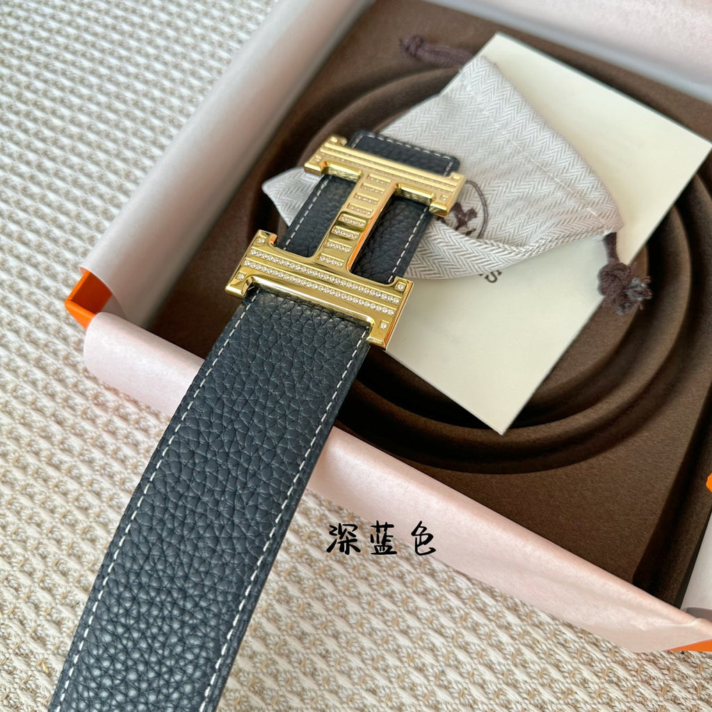 P1Q64H50 Popular  High quality belt With full package