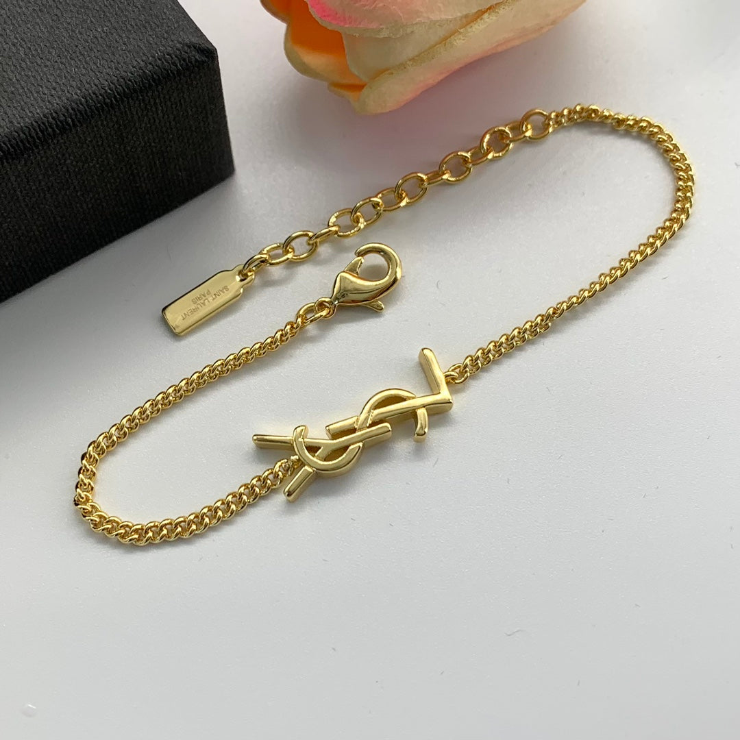 X1Z64SL562K  Popular Bracelets