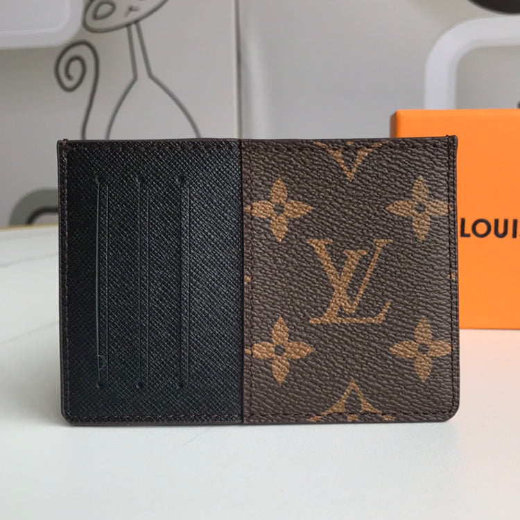 B1P11E54 Popular   leather wallets