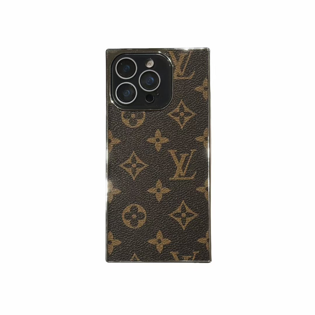 K1Z105E53 Popular Phone Case