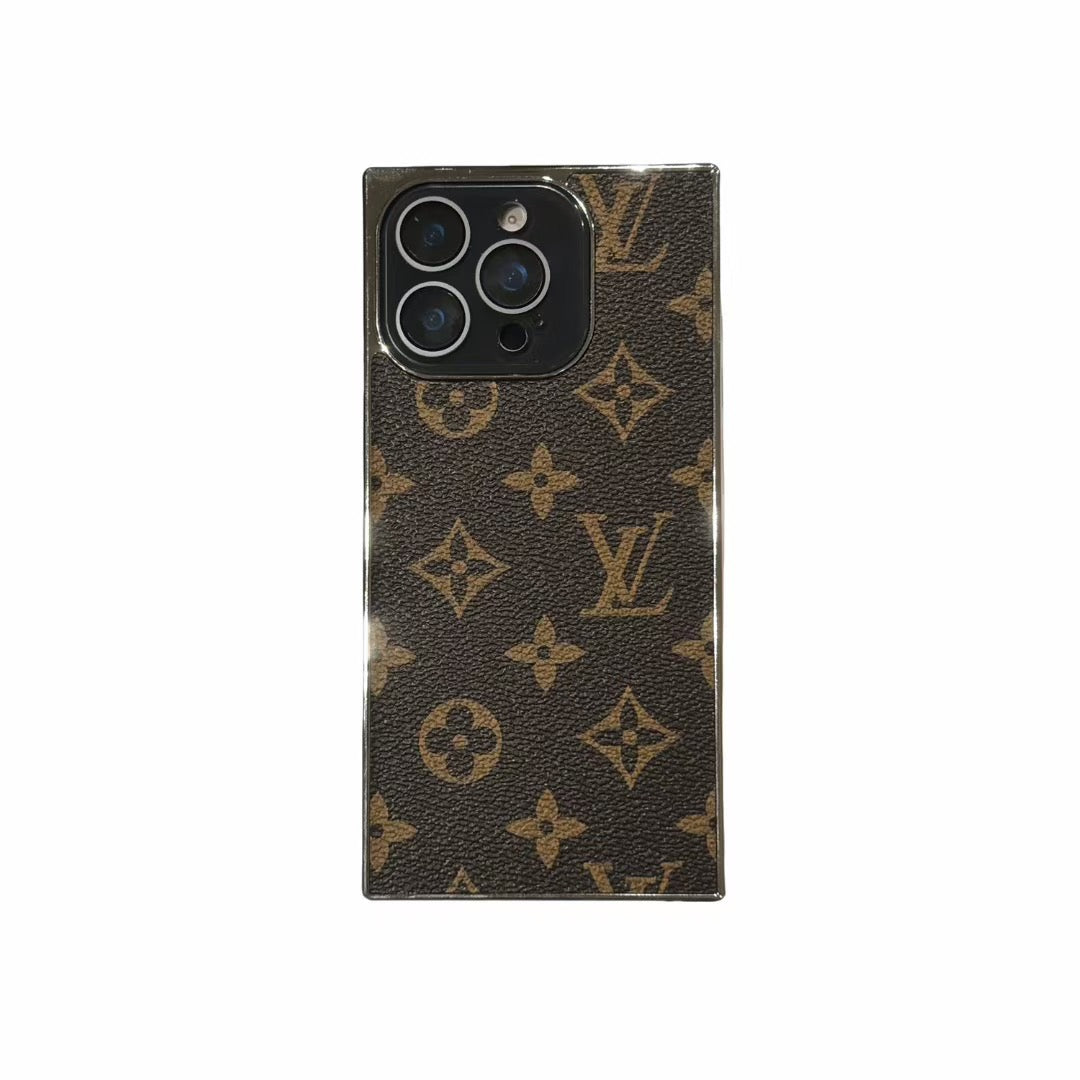 K1Z105E53 Popular Phone Case