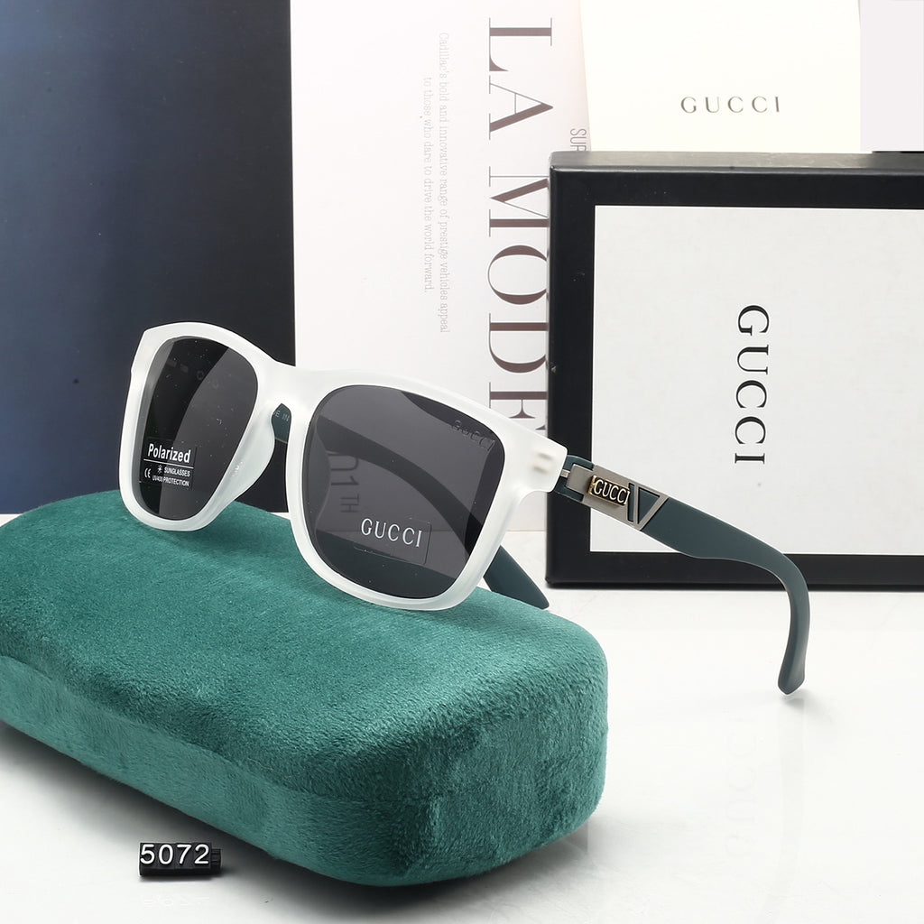T1R86B10 Popular Sunglasses