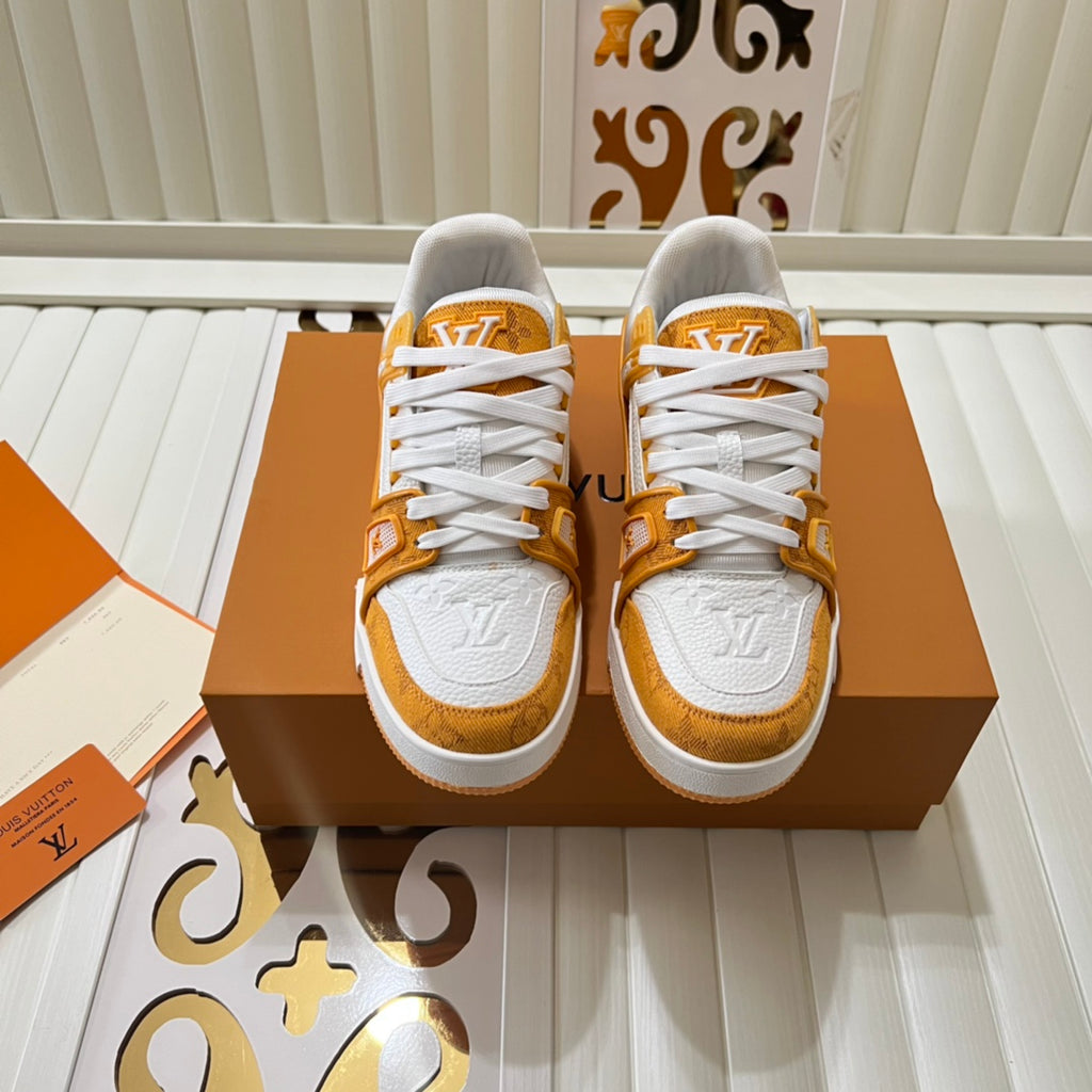Z1LE3 Popular shoes