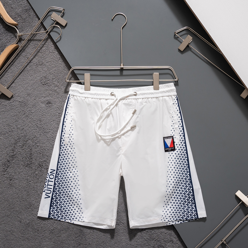 U1N36E9 Popular shorts