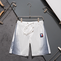 U1R76E29 Popular Men's trunks