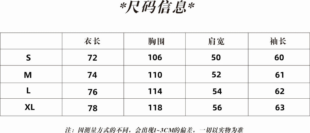 U1Z85J136 Popular Sweaters