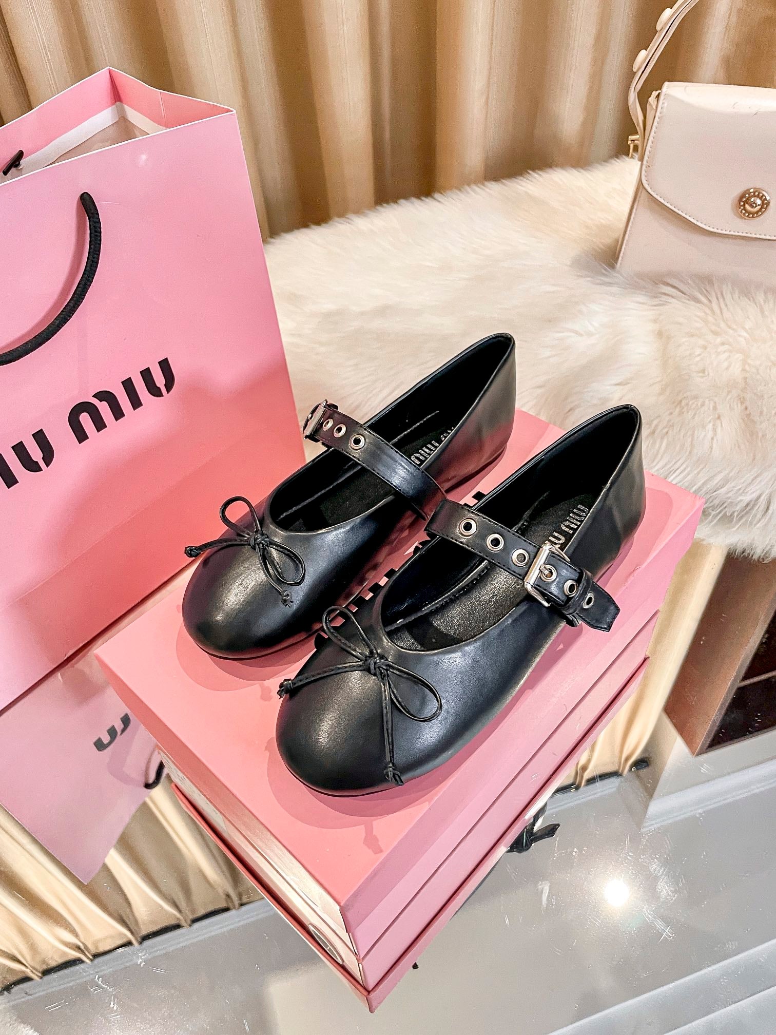 Z1JA14 Popular Casual shoes