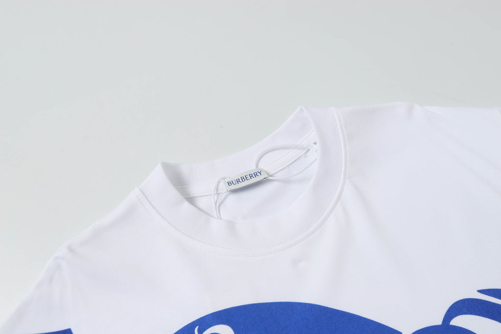 U1R45R157 Popular T-shirt