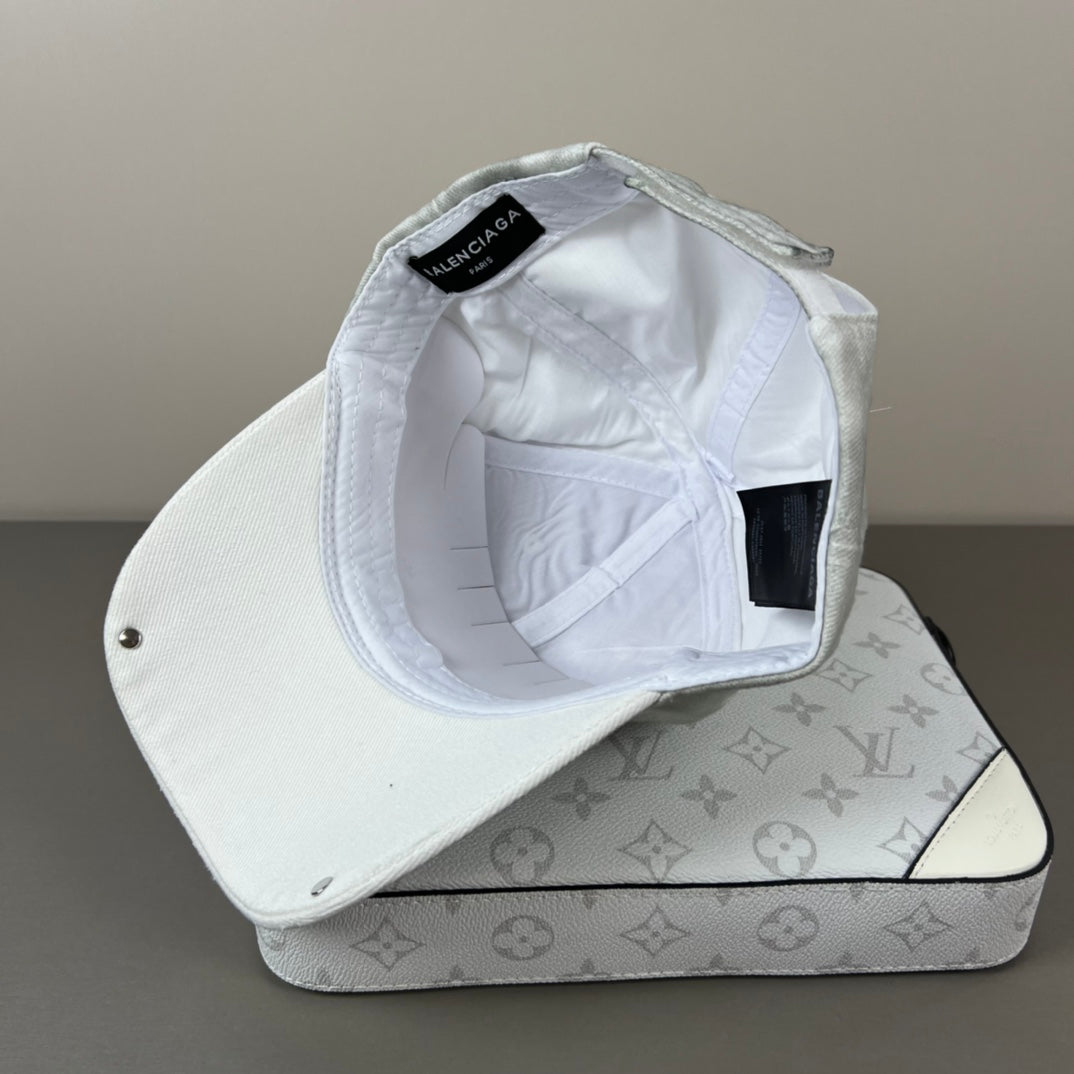 M1Z25J529 Popular  hats