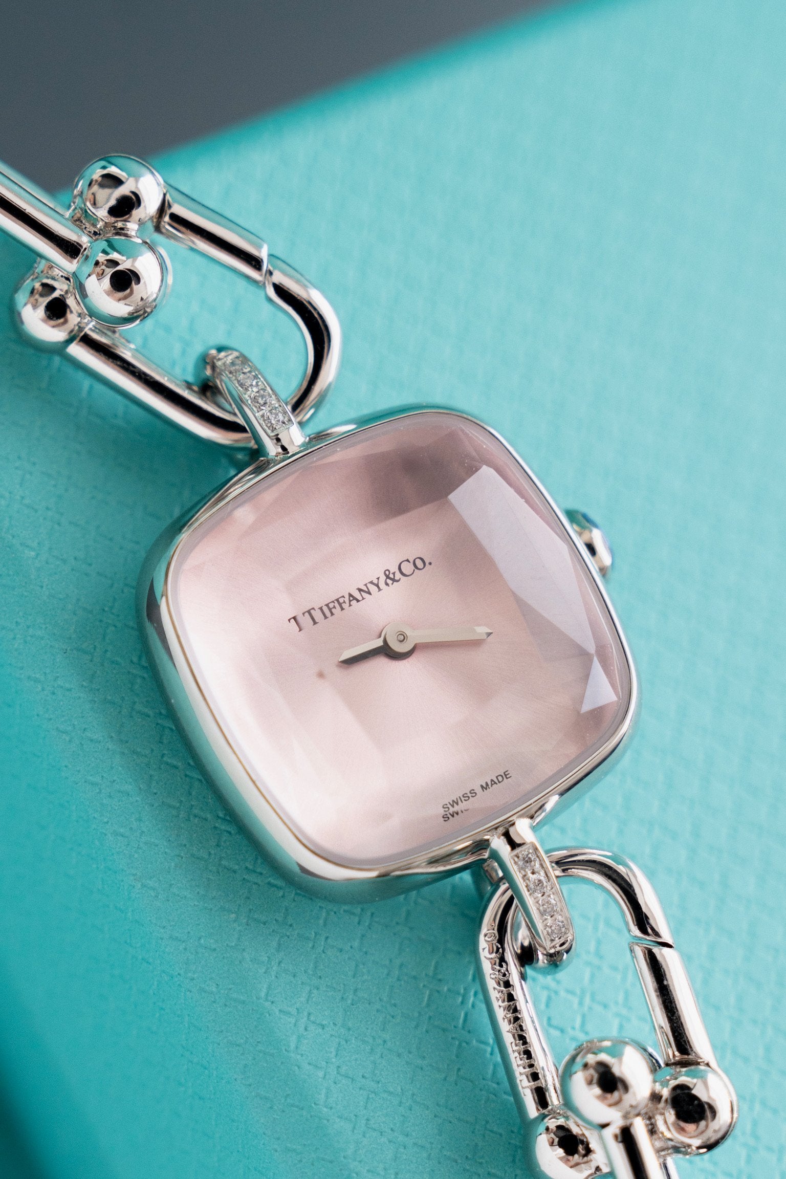 L1X66T4 Popular high-quality watches