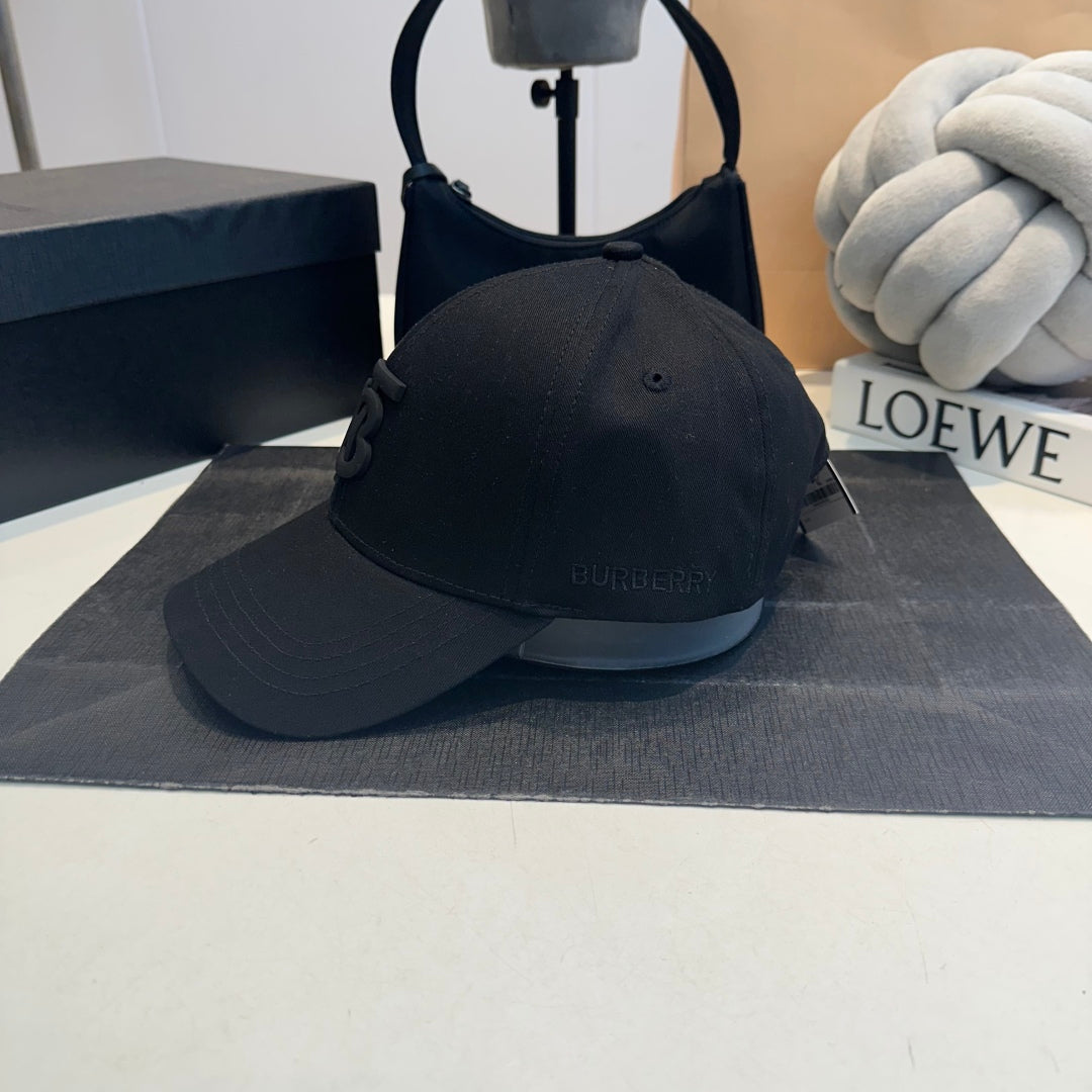 M1P45R577 Popular hats