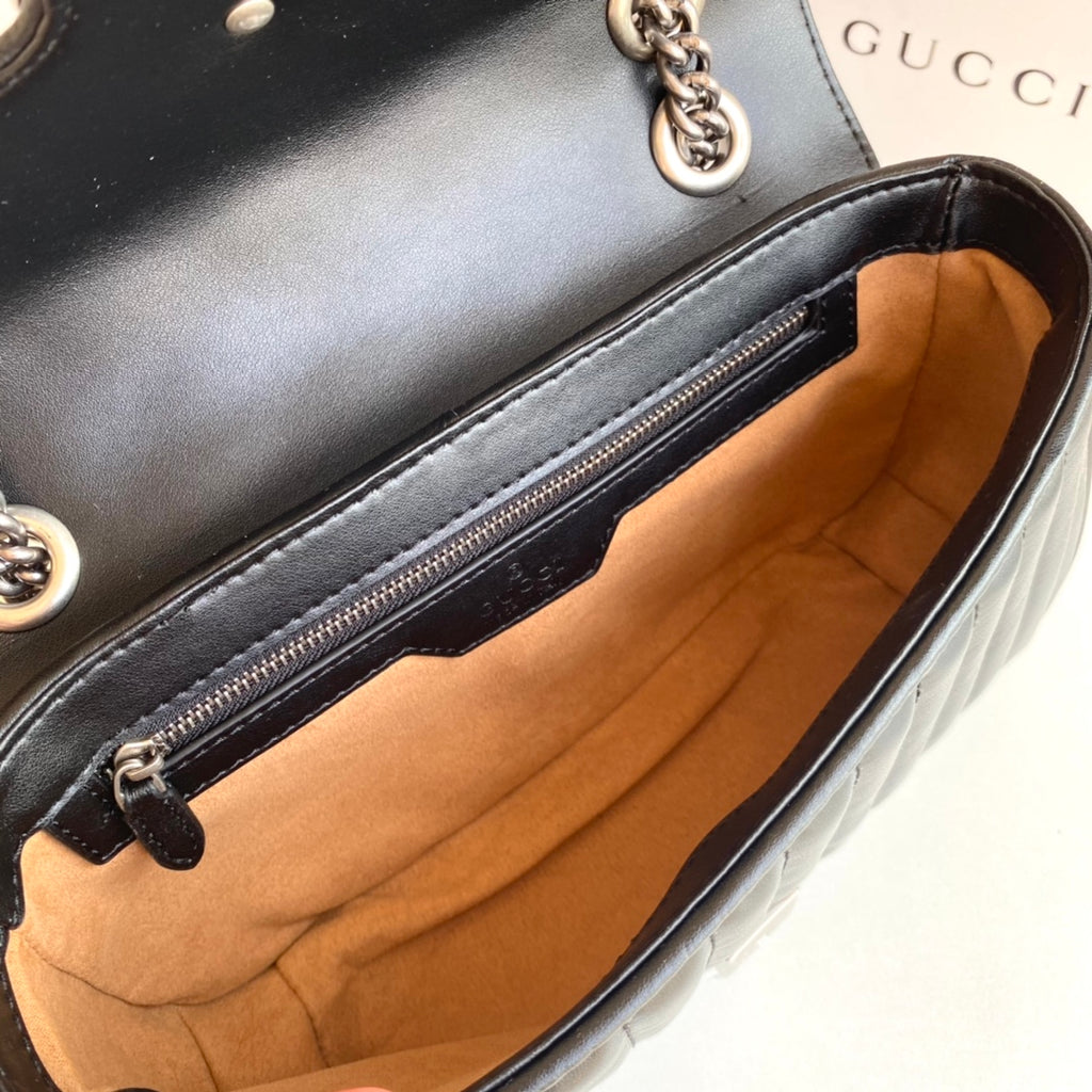 B1P36B67 Popular leather bag