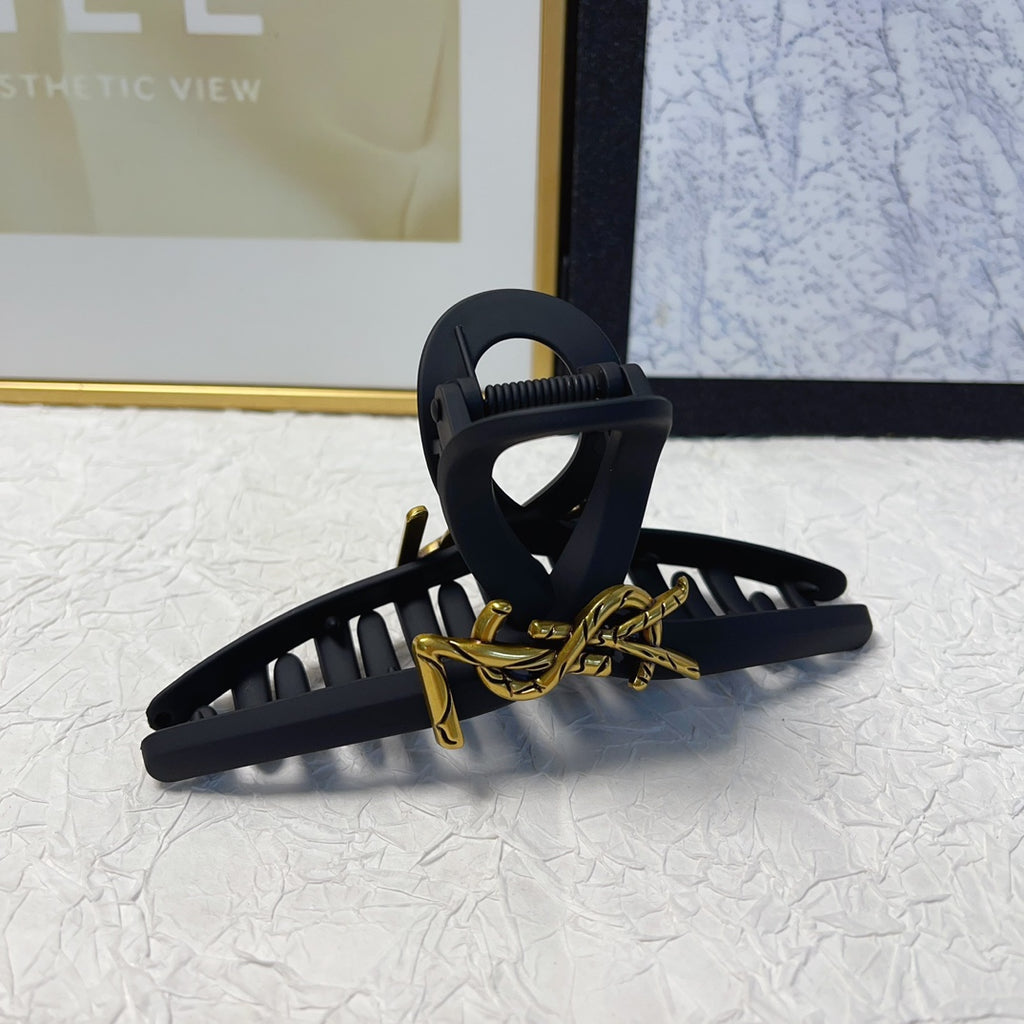 F1R65SL79  Popular hair ornament