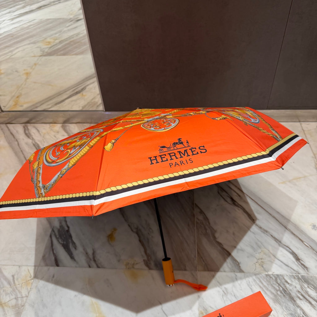 J1N36H8 Popular UV resistant umbrella