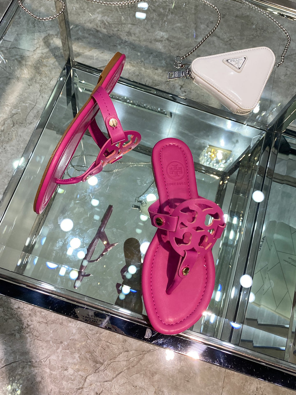 Z2Z85A4  Popular leather Shoes