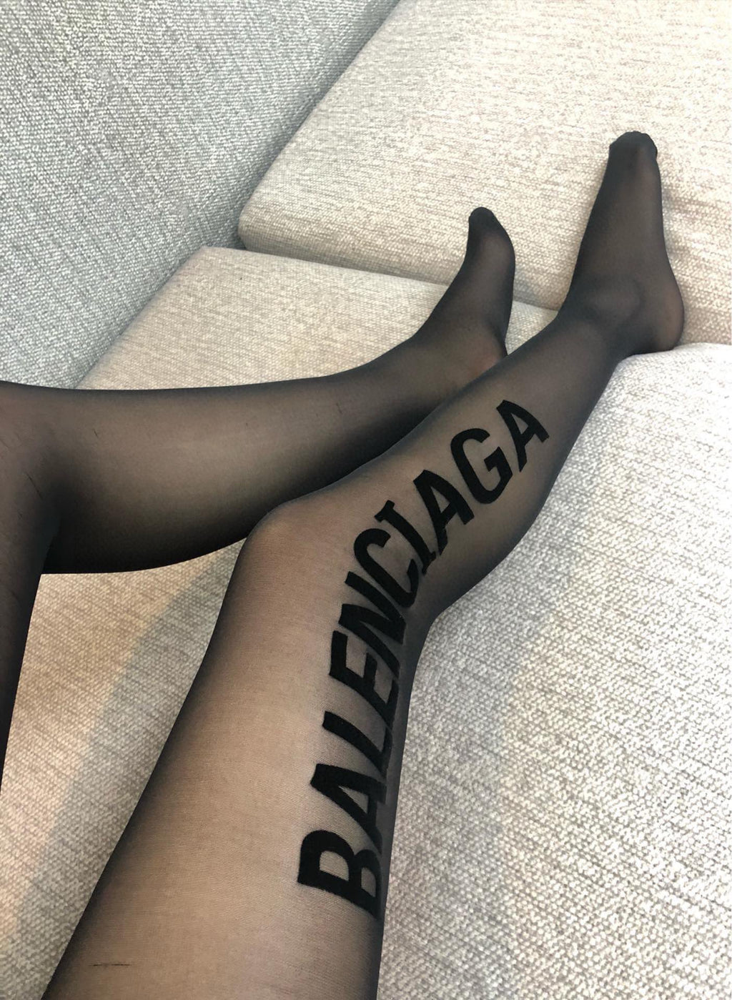 S2X113J5  Popular pantyhose tights