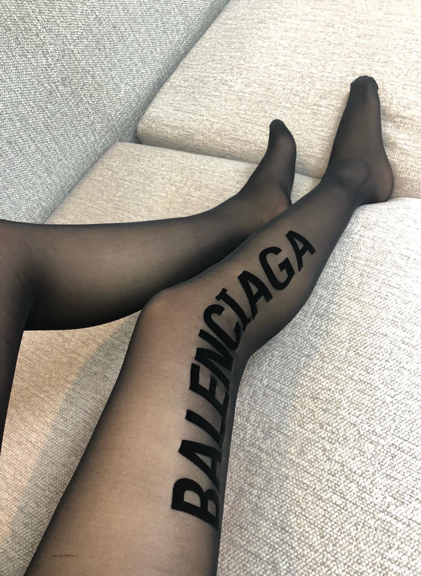 S2X113J5  Popular pantyhose tights