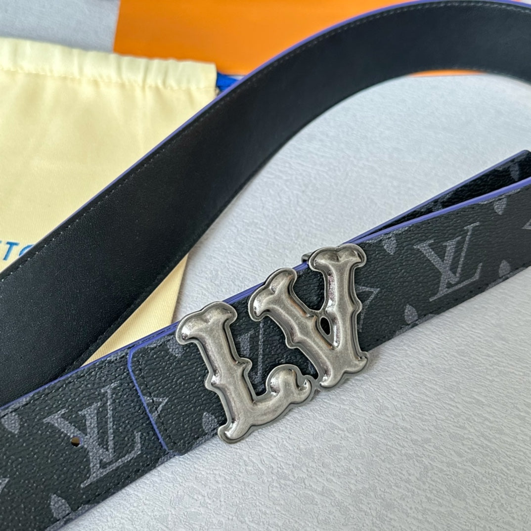 P1Q64E5 Popular   High quality belt With full package