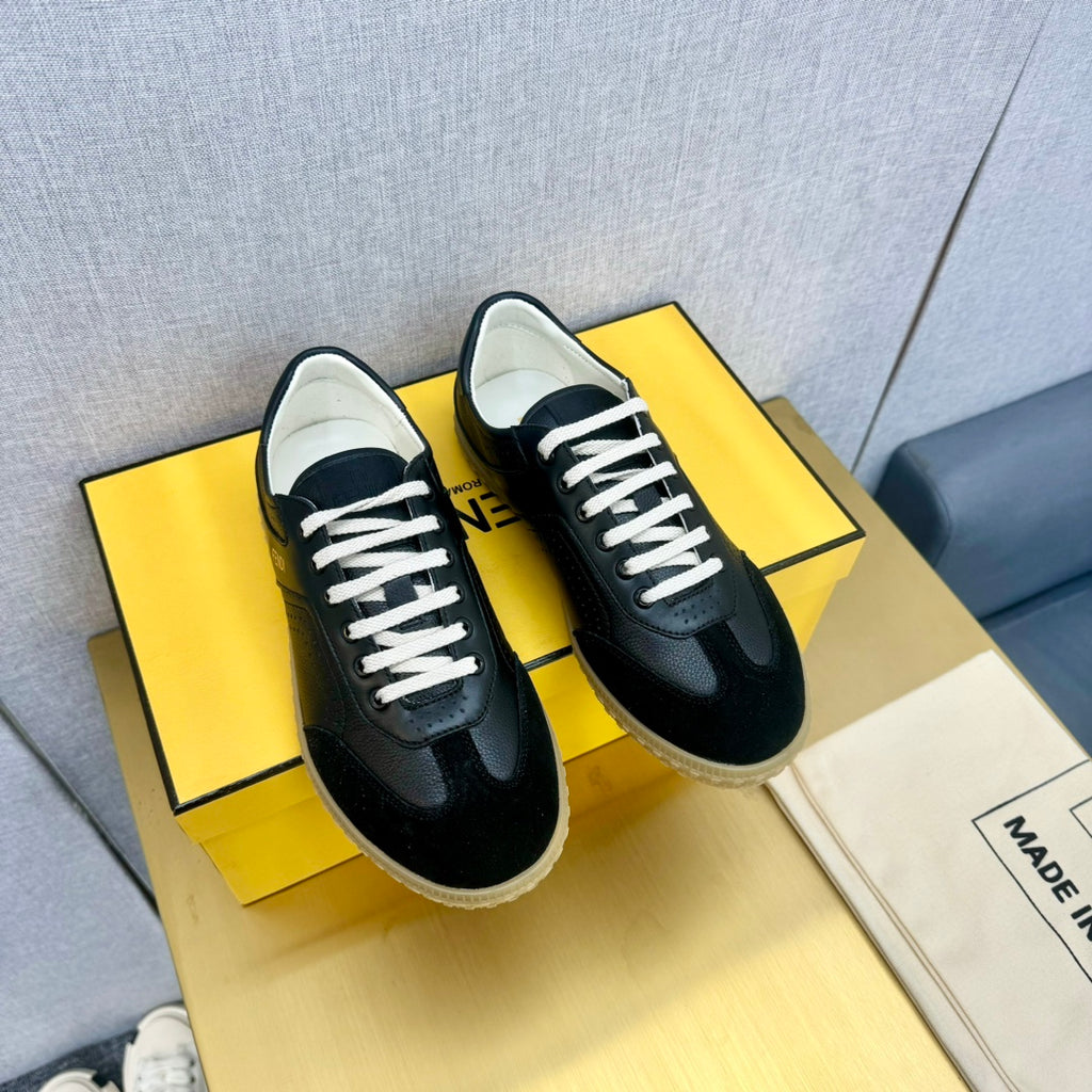 Z2Q105F422 Popular high-quality Shoes