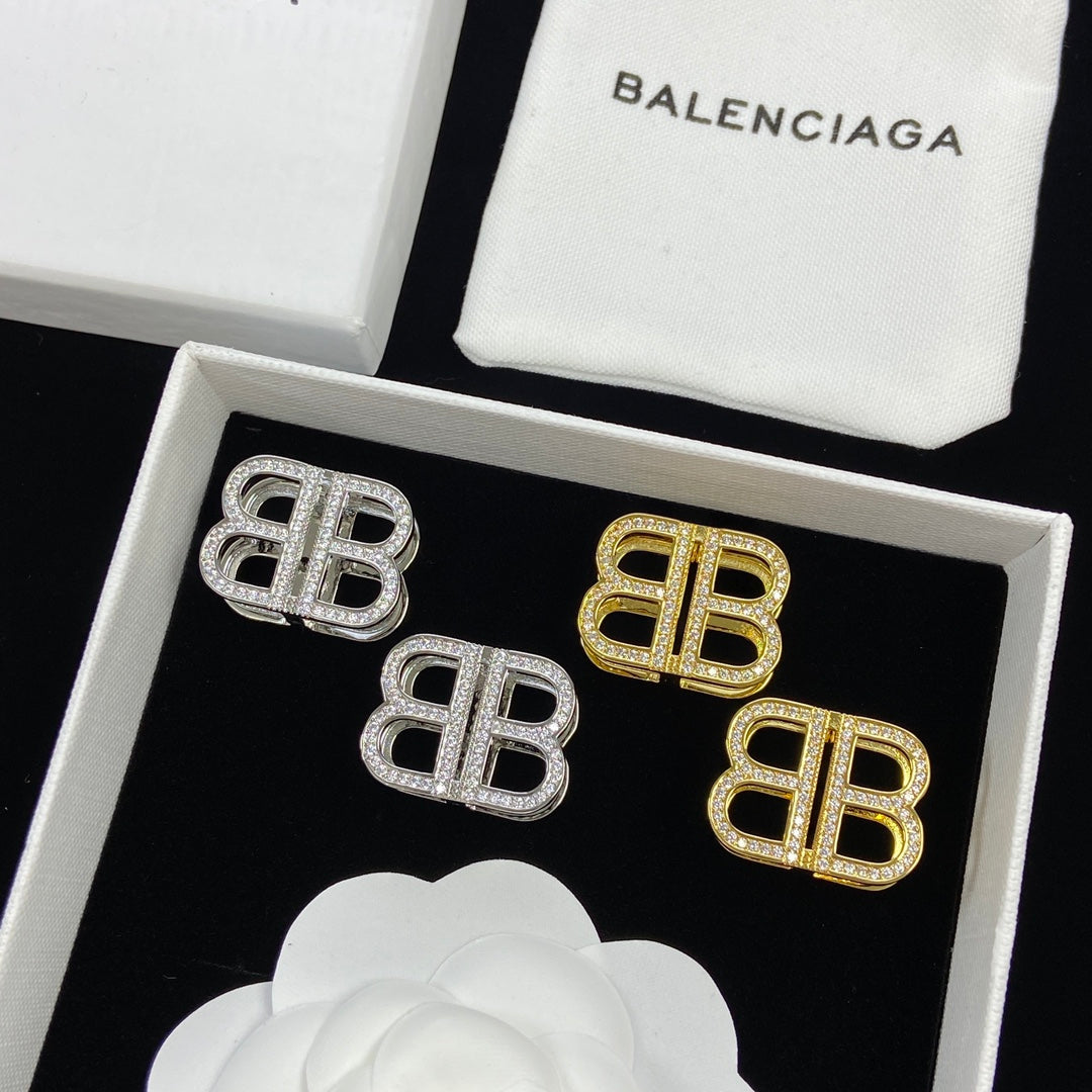 X1Z54J429E Popular  Earrings