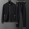 U1Z95E266 Popular autumn and winter sets