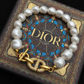X1B91D343K  Popular Bracelets